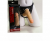 LoveToy - Реалистичный страпон с поясом Харнес и мошонкой, 15.5 см (телесный)