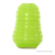 Topco Sales Juicy Mini Masturbator Pear - Фруктовый мастурбатор, 7 см (зеленый)