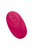 JOS Shani - Стимулятор точки G с вакуум-волновой стимуляцией, 12х3.5 см (розовый)