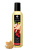 Ароматизированное массажное масло Shunga Organica Maple Delight, 250 мл (кленовый сироп)
