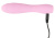 Cuties - Мини-вибратор, 14,1 см (розовый)