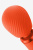 Fun Factory VIM - Вибромассажер, 31.3х6 см (оранжевый) 