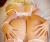 Идеальная секс кукла от xHamster - xHamsterina Angelina. Премиум, Италия - Idoll (телесный) 