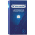 Torex - Классические гладкие презервативы (12 шт)