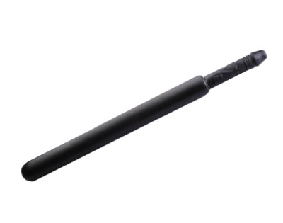 Бита с ручкой-фаллосом, 57 см.
