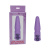 MyWorld Diva - Фиолетовая анальная насадка для секс-машин, 16х3.5 см (фиолетовый) 