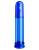 Pipedream Classix Auto-Vac Power Pump - Автоматическая вакуумная помпа для члена, 32,5х6,5 см (синий) 
