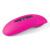 Magic Motion Candy - Продвинутый смарт стимулятор клитора, 7.8х3.5 см (розовый) 