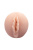 Julia, XISE - Мастурбатор реалистичный вагина, 16,5 см (телесный)