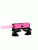 Секс-машина Pink-Punk с подогревом 