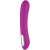 Kiiroo Pearl 2 - Вибратор  для секса на расстоянии, 20х3.7 см (фиолетовый)