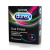 Рельефные презервативы с анестетиком Durex Dual Extase (3 шт)