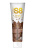 Stimul 8 Bodypaint - съедобная краска для тела со вкусом шоколада, 100 мл