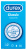 Стандартные презервативы Durex Classic (12шт)