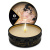 Ароматизированная массажная свечка Shunga Massage Candle, 30 мл (ваниль)