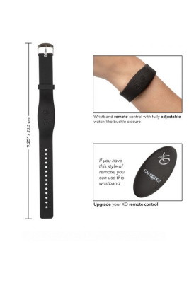 CalExotics Wristband Remote Accessory браслет управления, 22.75 см