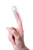A-Toys Arbo - Насадка на палец, 8 см (прозрачный) 