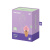 Satisfyer Layons Sweet Treat - клиторальный стимулятор с вращающимися лепестками, 10.5х5.5 см (розовый) 