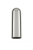 California Exotic Novelties Glam - Маленький вибратор для клитора с силой Wand, 9х2.5 см (серебристый) 