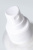 Штучки-дрючки «Minx» - Двухфазный спрей для тела и волос с феромонами, 50 мл