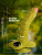 Swamp Monster - фантазийный дилдо, 23.9х5 см