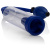 CalExotics Best Pump - Вакуумная помпа для мужчин, 20х6.5 см (синий) 