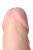 Toyfa XLover - Насадка на пенис, 16,5 см (телесный) 