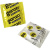 GANZO Classic классические латексные презервативы со смазкой, 30 шт