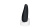 Womanizer Classic 2 - Бесконтактный стимулятор клитора, 14.8х4.8 см (черный) 