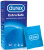 Cупер безопасные презервативы Durex Extra Safe (12шт)