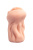Julia, XISE - Мастурбатор реалистичный вагина, 16,5 см (телесный)