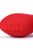 Toyfa ToDo Proman - Стимулятор простаты с вибрацией, 12.5х3 см (красный) 