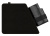 KIIROO Keon - Многофункциональная подушка и ремешок (черный) 
