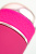 A-Toys by TOYFA Mastick mini - Нереалистичный вибратор, 13х2.9 см (розовый) 