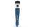 Doxy Die Cast 3r USB Rechargeable Massager - беспроводной вибромассажёр, 28х4.5 см 