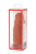 Kokos Extreme Sleeve 05 размер M - Реалистичная насадка на член, 14.7 см (телесный) 