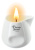 Plaisir Secret Ylang Patchouli - массажная свеча с ароматом иланг-иланга и пачули, 80 мл