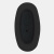 Nexus G-Play Plus L - Вибромассажер простаты, 10х4 см (чёрный)