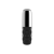 Satisfyer Mini Sparkling Darling - мощный миниатюрный вибратор 