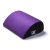 Замшевая подушка для любви Liberator Retail Jaz Motion, 45,5х15 см (фиолетовый)