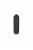 Shots Toys Power Bullet вибропуля 10 режимов вибрации, 6.2х1.8 см (чёрный) 