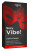 Orgie Sexy Vibe Hot - возбуждающий гель с эффектом вибрации, 15 мл