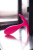 Штучки-дрючки - Водонепроницаемая анальная втулка, 7,2 см (розовый) 