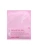 Гель для возбуждения женщины Sensitive gel, 2 мл (пробник) - Viamax