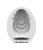 Satisfyer Egg Single Savage - Инновационный влажный мастурбатор-яйцо, 7х5.5 см