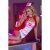Candy Girl - Игровой костюм медсестры, S-M-L