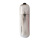 Мини-вибратор Пуля от Erowoman-Eroman, 5,5х1,7 см (серебристый) 