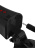 PDX Elite Talk Back Super Stroke Pipedream - Виборомастурбатор с голосовым откликом, 22.8 см (чёрный)