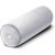 Liberator Retail Whirl - Подушка для любви большая, 91х25 см (серый) 