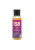 Ароматизованное массажное масло S8 Massage Oil Vitalize, 50 мл (лайм)